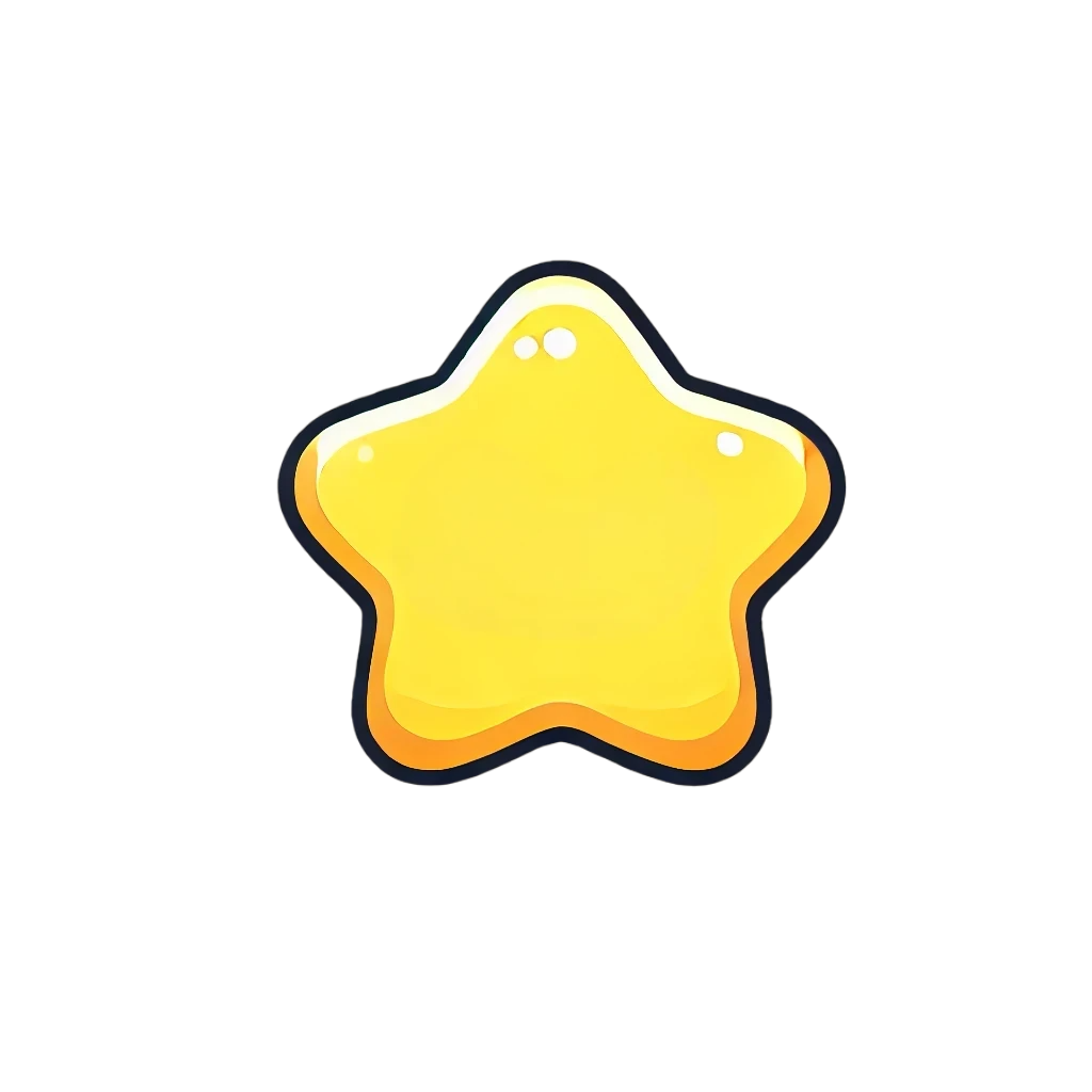 江西庐山相关视频